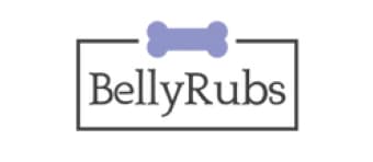 Bellyrubs