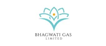 Bhagwati Gas