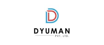 Dyuman