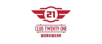 Club 21