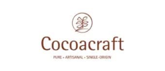 Cocoacraft