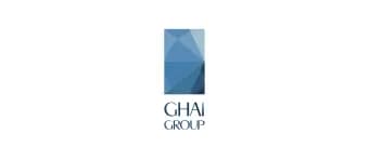 GHAI Group