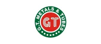GT Metal