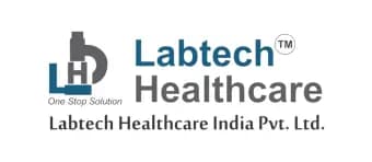 Labtech Healthcare Pvt. Ltd