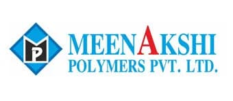 Meenakshi Polymers Pvt. Ltd.