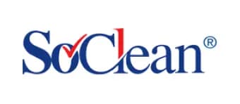 SO Clean