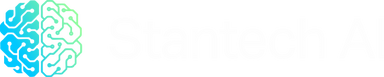 Stantech AI