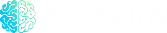 Stantech AI