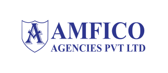 Amfico