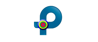 Phycospectrum