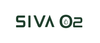 Siva