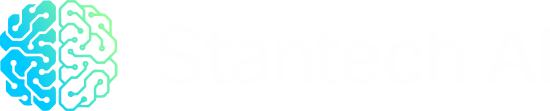 Stantech AI